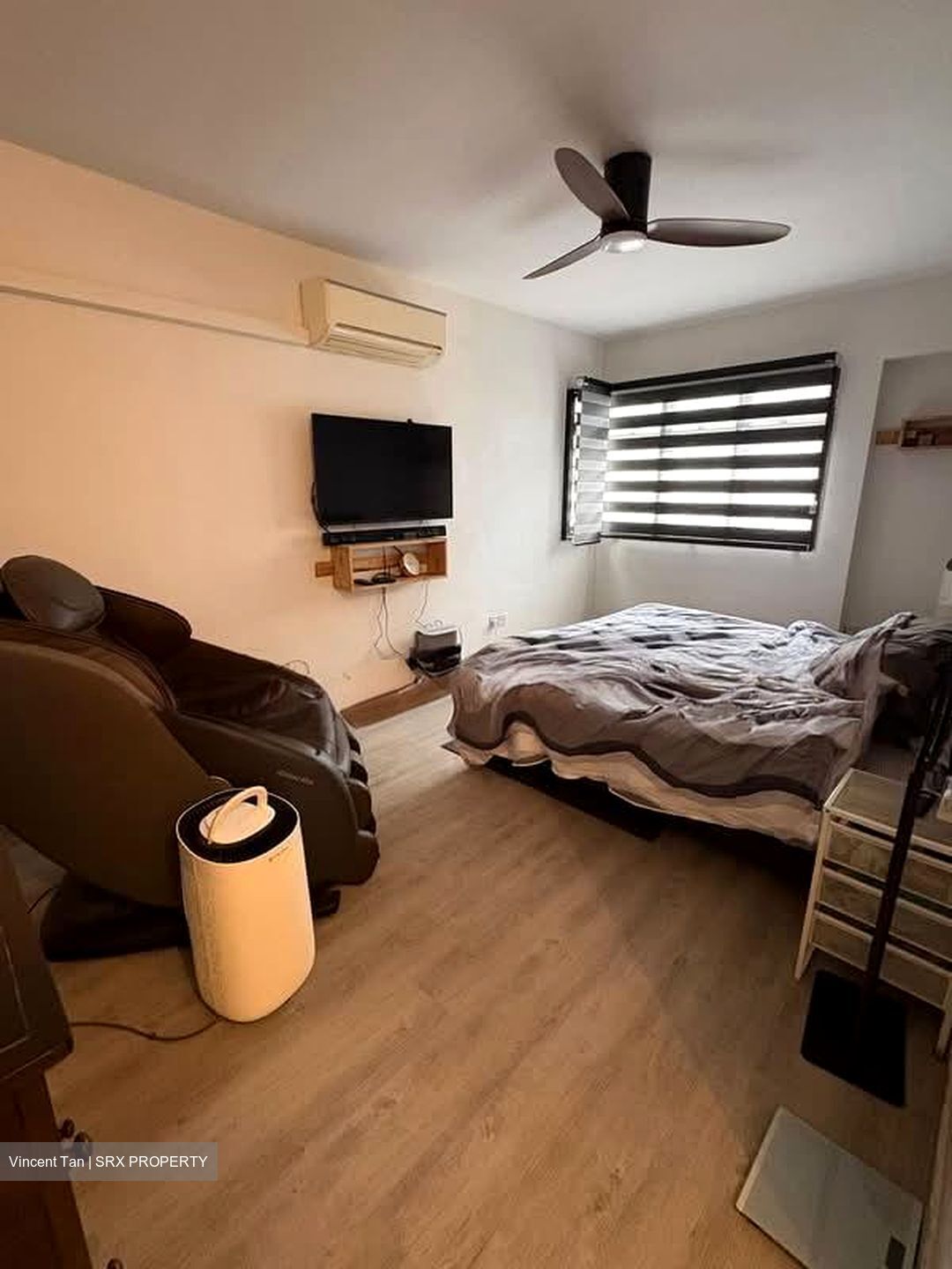 Blk 610 Jurong West Street 65 (Jurong West), HDB 5 Rooms #565539311